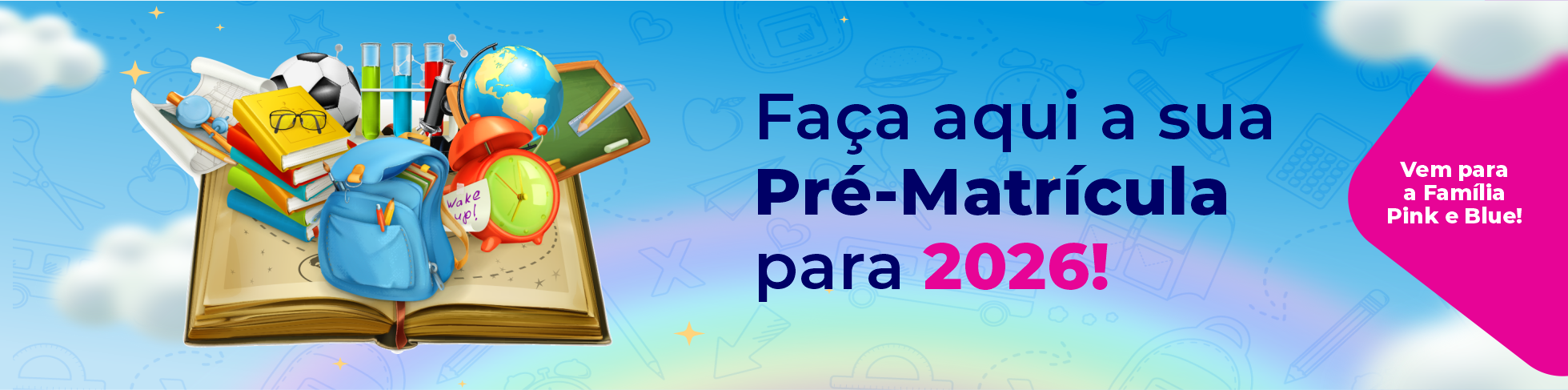 BANNER PRÉ MATRICULA 2026.png
