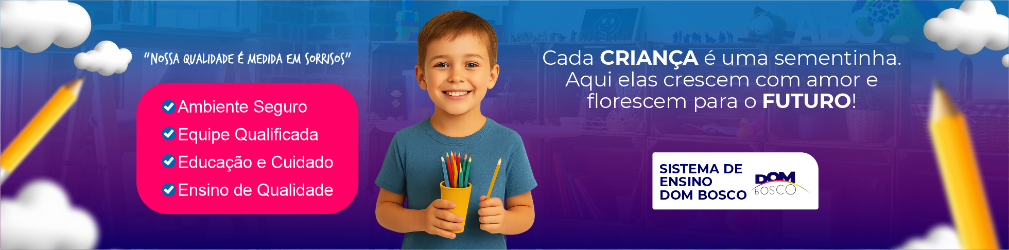 BANNER SITE MATRICULA 2026-3.png