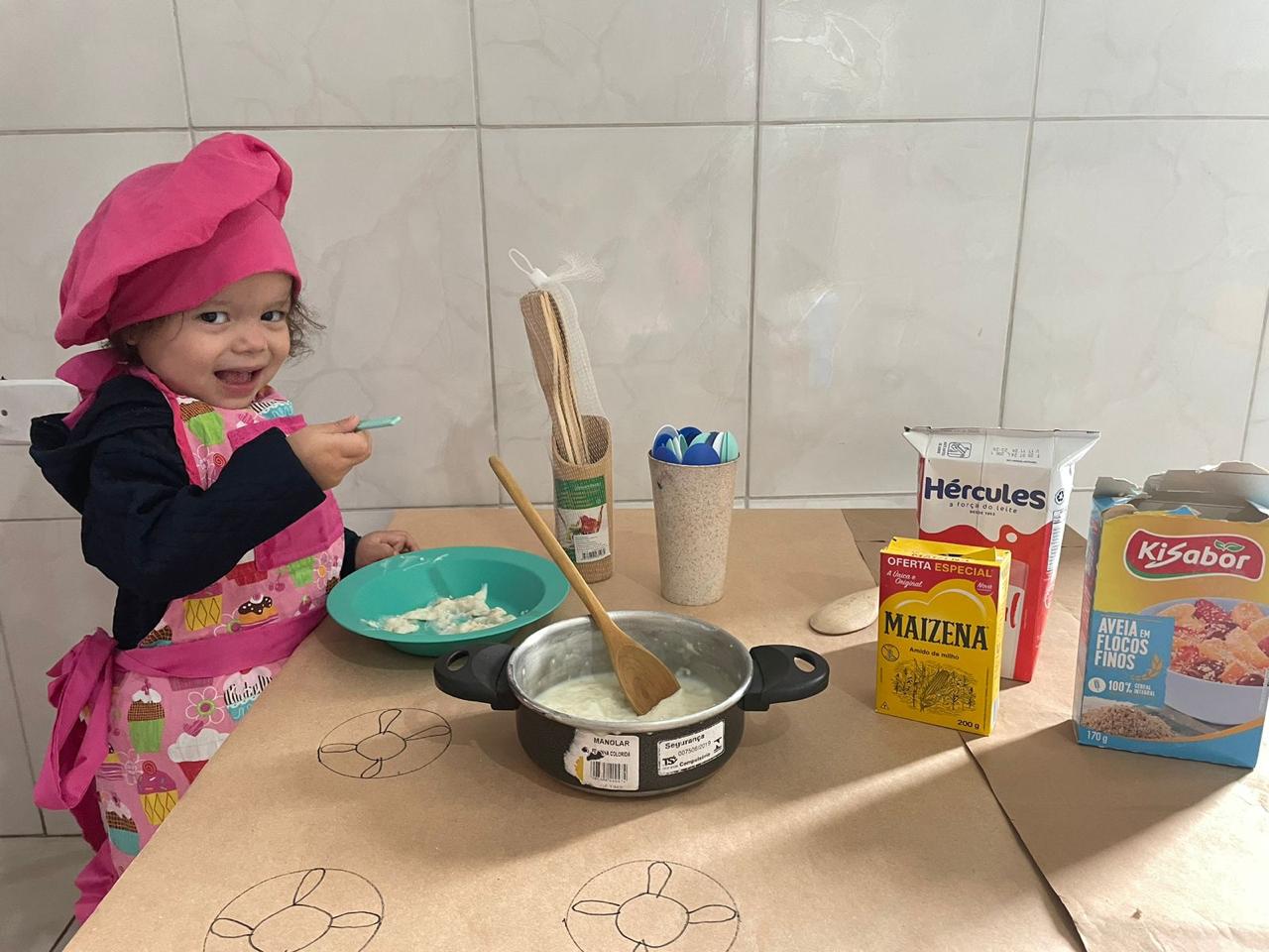 Imagem do WhatsApp de 2024-10-11 à(s) 12.07.42_9e7ad3ac.jpg