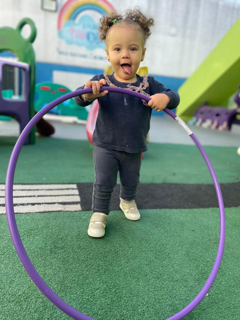 Imagem do WhatsApp de 2024-10-11 à(s) 12.07.42_fc14c4b4.jpg