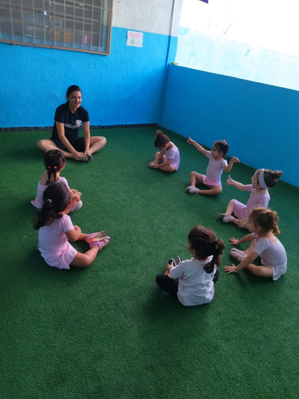 Imagem do WhatsApp de 2024-10-11 à(s) 12.07.59_3f285fd9.jpg