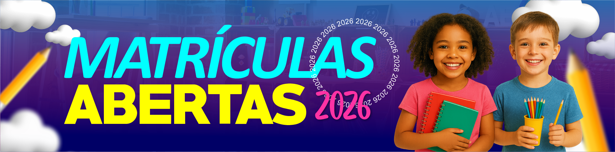 BANNER SITE MATRICULA 2026-1.png