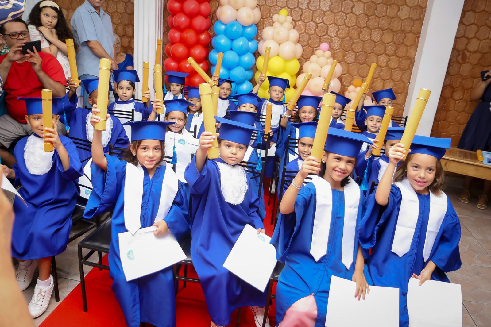 Imagem do WhatsApp de 2024-10-11 à(s) 12.07.58_413d7919.jpg