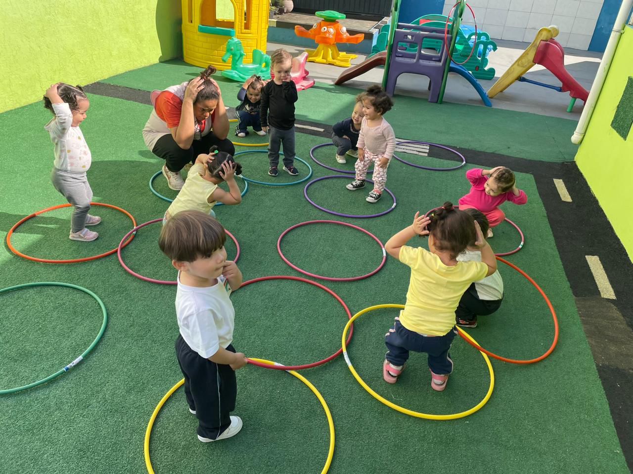 Imagem do WhatsApp de 2024-10-11 à(s) 12.07.43_80e234ef.jpg