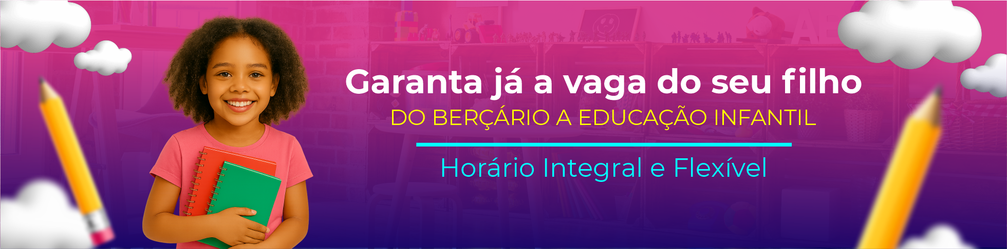 BANNER SITE MATRICULA 2026-2.png