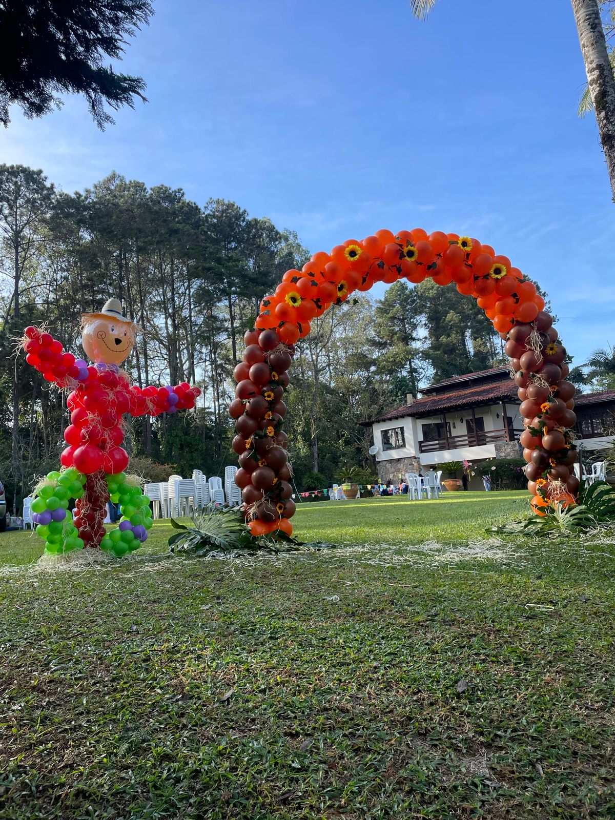 Imagem do WhatsApp de 2024-10-11 à(s) 12.07.58_ddb5674e.jpg