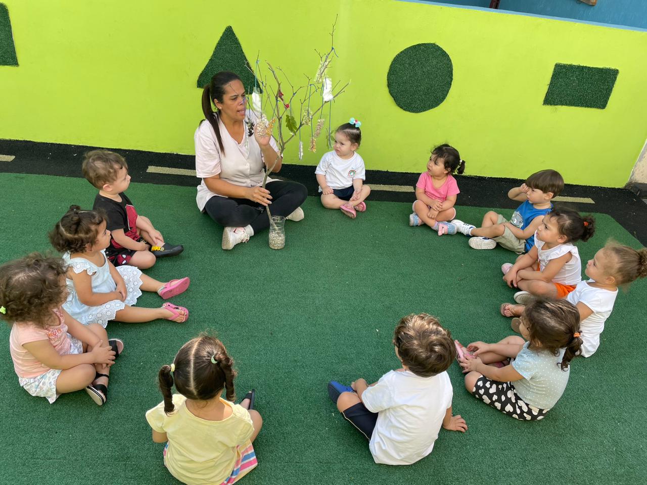 Imagem do WhatsApp de 2024-10-11 à(s) 12.07.57_43452df3.jpg